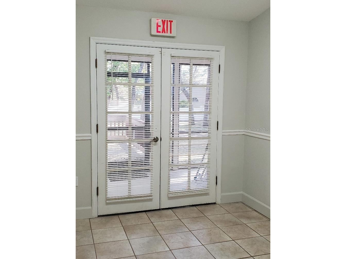113 W Chapman Road Oviedo FL 32765 O6361155 image13
