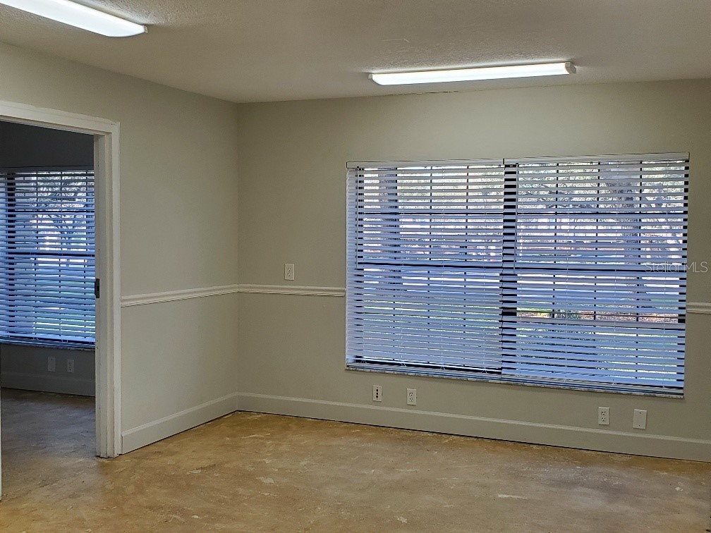 113 W Chapman Road Oviedo FL 32765 O6361155 image15