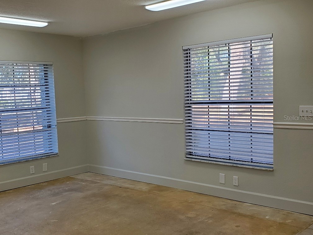 113 W Chapman Road Oviedo FL 32765 O6361155 image16