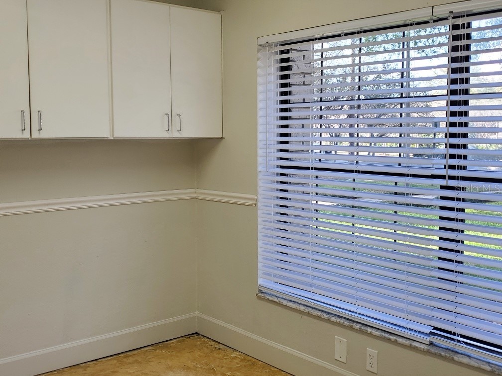 113 W Chapman Road Oviedo FL 32765 O6361155 image17