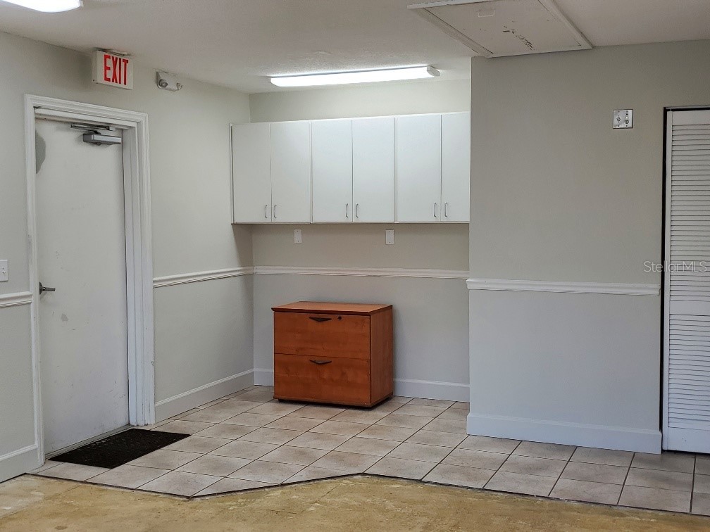 113 W Chapman Road Oviedo FL 32765 O6361155 image19