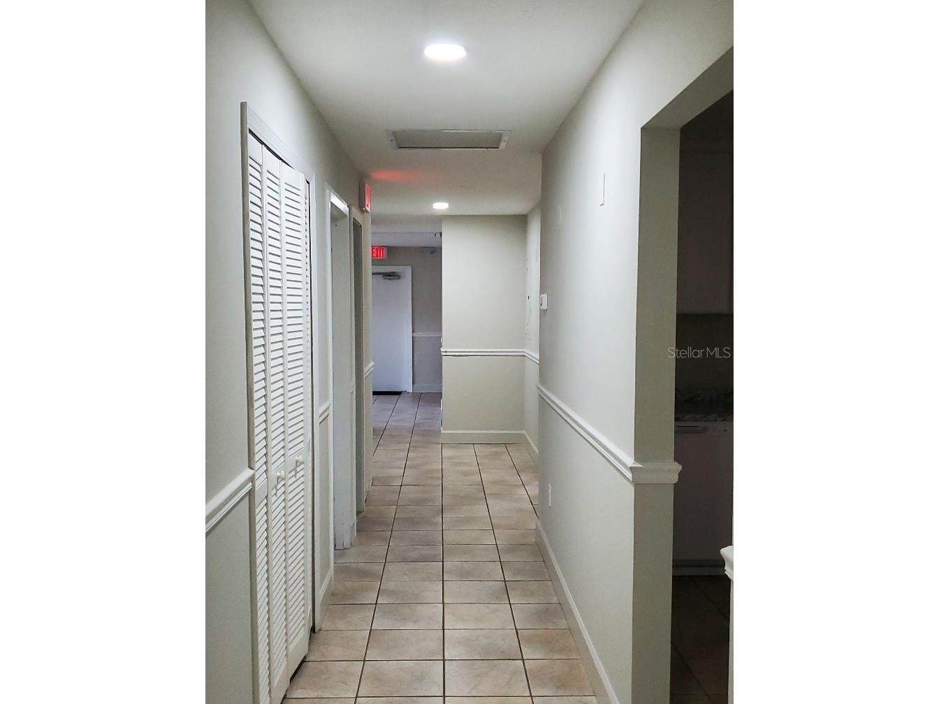 113 W Chapman Road Oviedo FL 32765 O6361155 image20