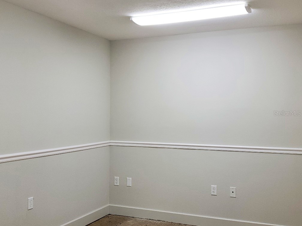 113 W Chapman Road Oviedo FL 32765 O6361155 image21
