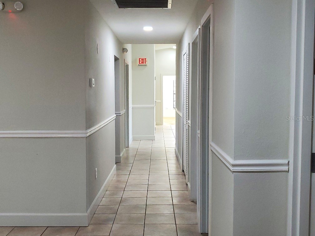 113 W Chapman Road Oviedo FL 32765 O6361155 image22