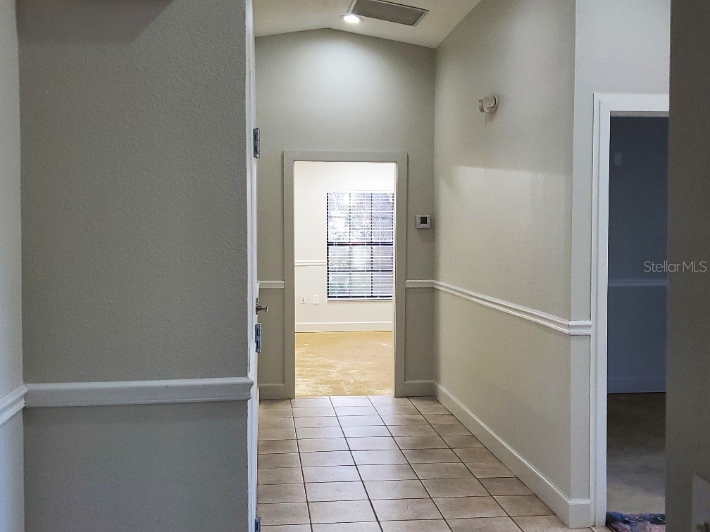 113 W Chapman Road Oviedo FL 32765 O6361155 image23