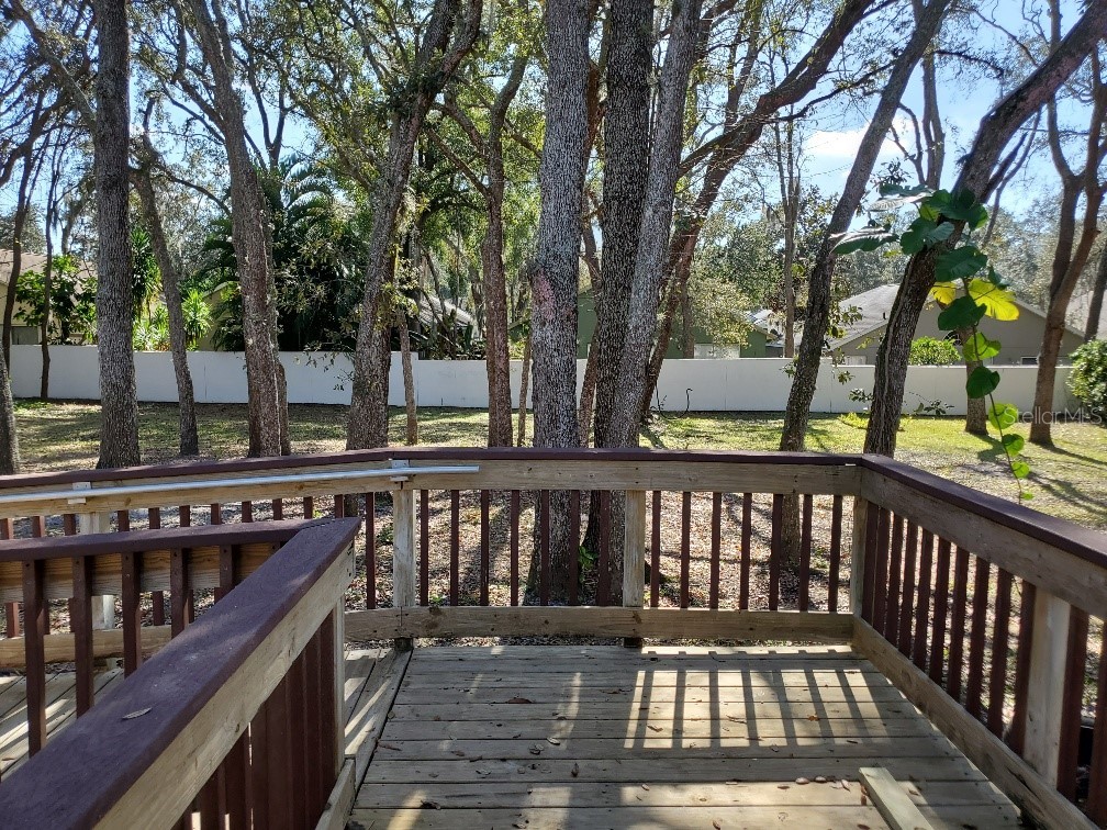 113 W Chapman Road Oviedo FL 32765 O6361155 image24