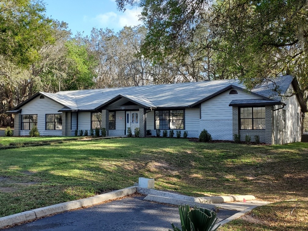 113 W Chapman Road Oviedo FL 32765 O6361155 image4