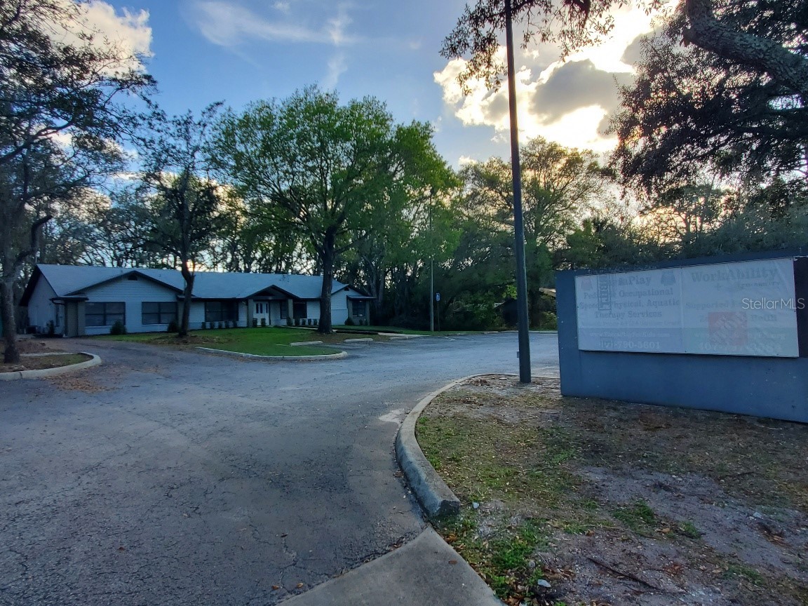 113 W Chapman Road Oviedo FL 32765 O6361155 image5