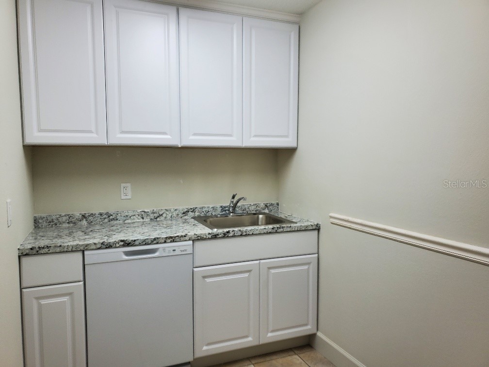 113 W Chapman Road Oviedo FL 32765 O6361155 image6