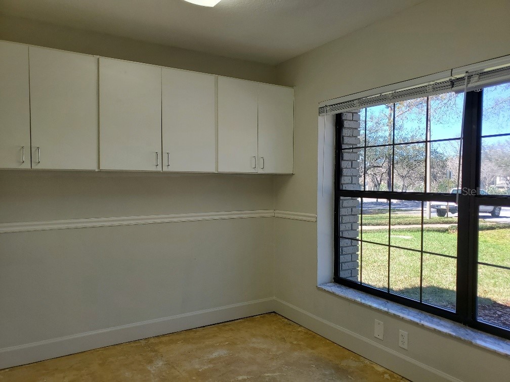 113 W Chapman Road Oviedo FL 32765 O6361155 image8