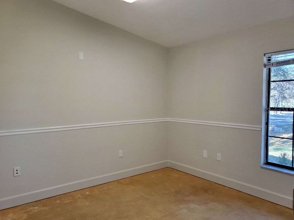 113 W Chapman Road Oviedo FL 32765 O6361155 image9
