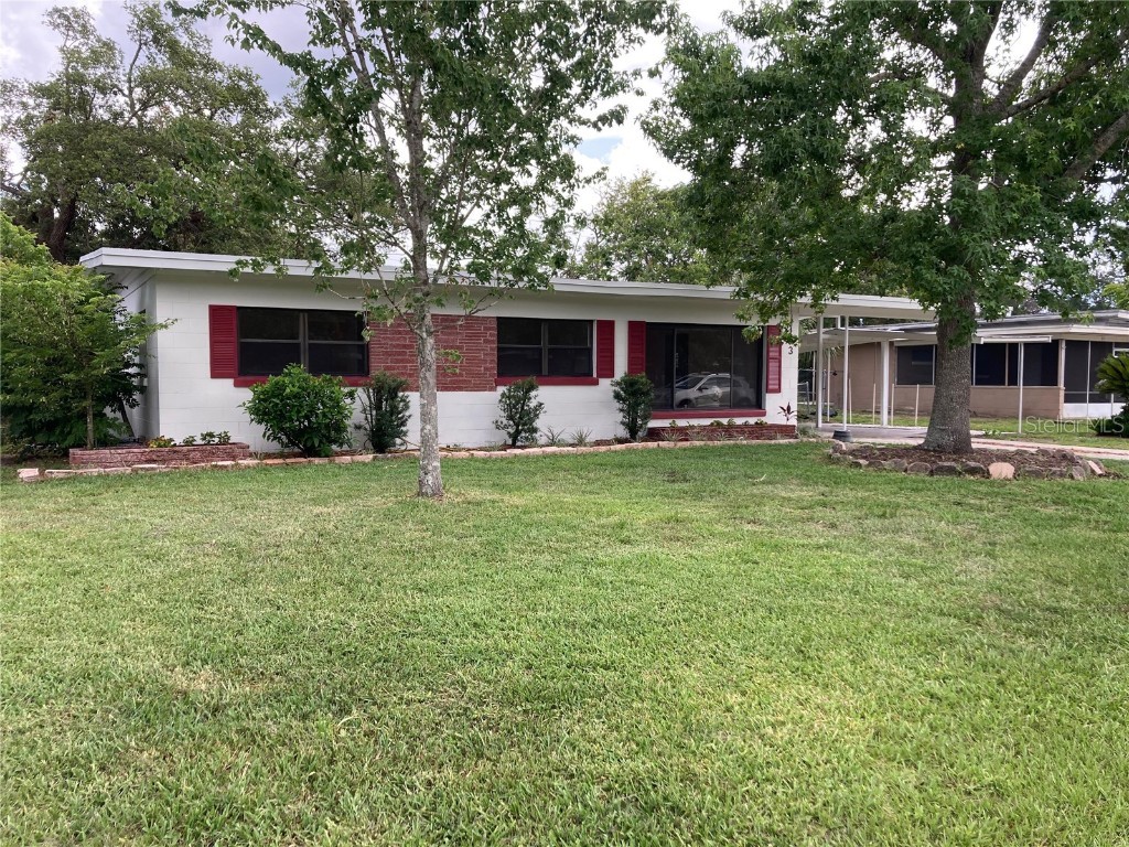 113 W Coleman Circle Sanford FL 32773 O6114443 image1