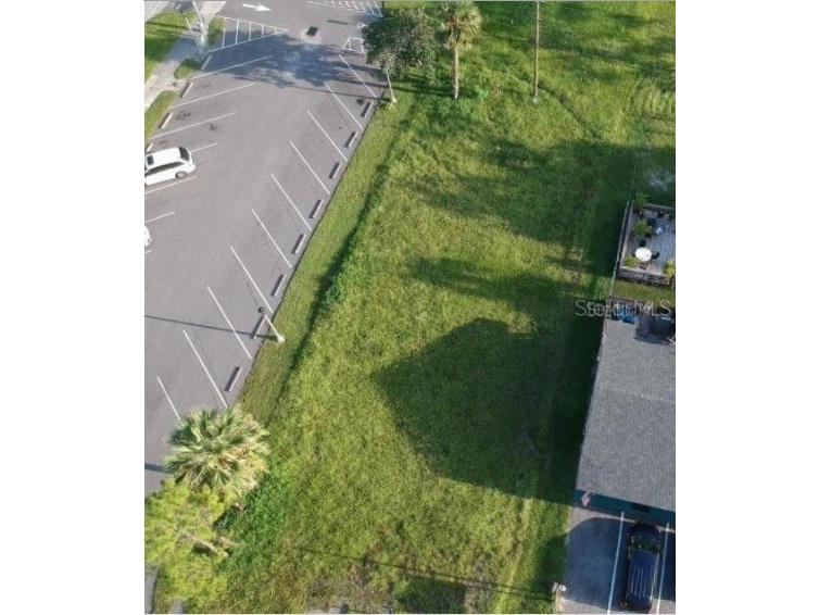 113 W Crystal Lake Avenue Lake Mary FL 32746 O5996993 image1