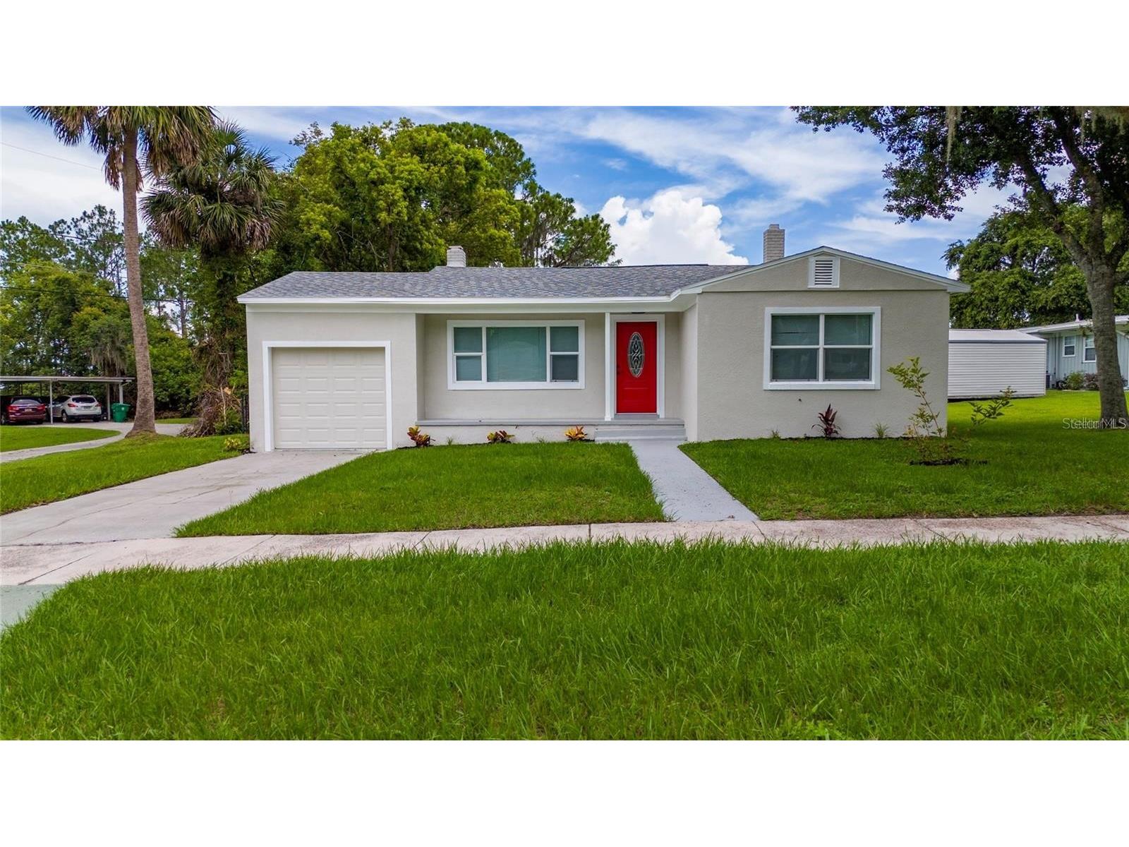 113 W Division Street Winter Garden FL 34787 S5140156 image1