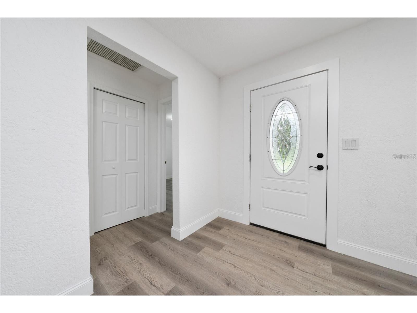 113 W Division Street Winter Garden FL 34787 S5140156 image10