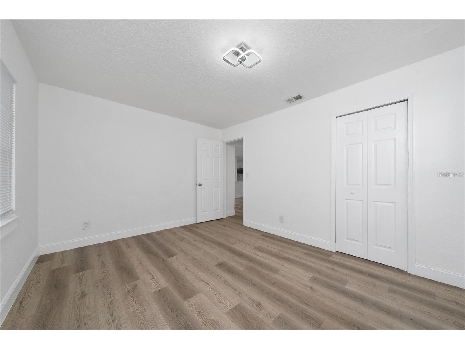 113 W Division Street Winter Garden FL 34787 S5140156 image11