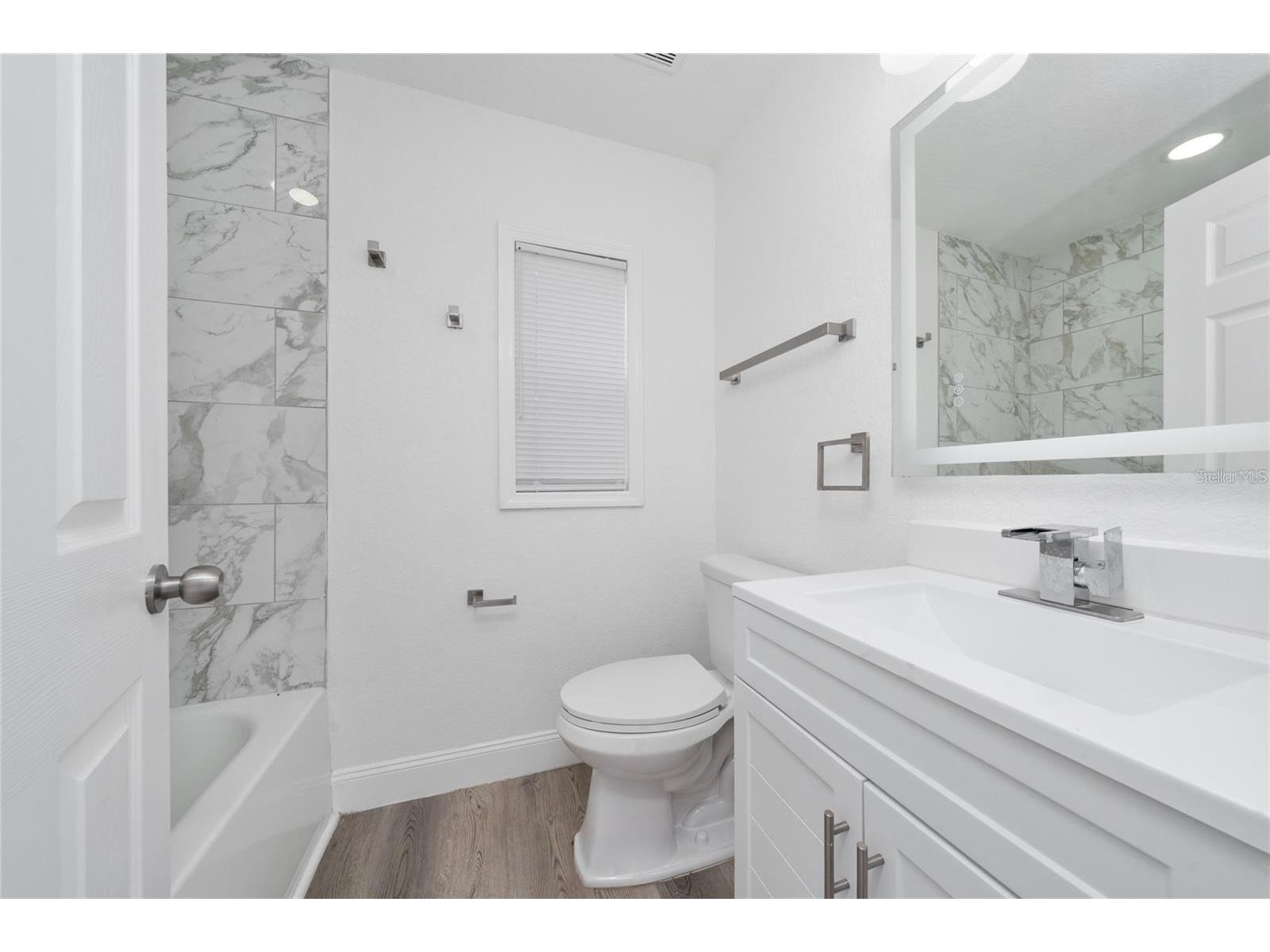 113 W Division Street Winter Garden FL 34787 S5140156 image12