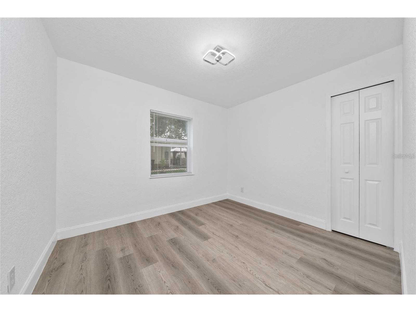 113 W Division Street Winter Garden FL 34787 S5140156 image13