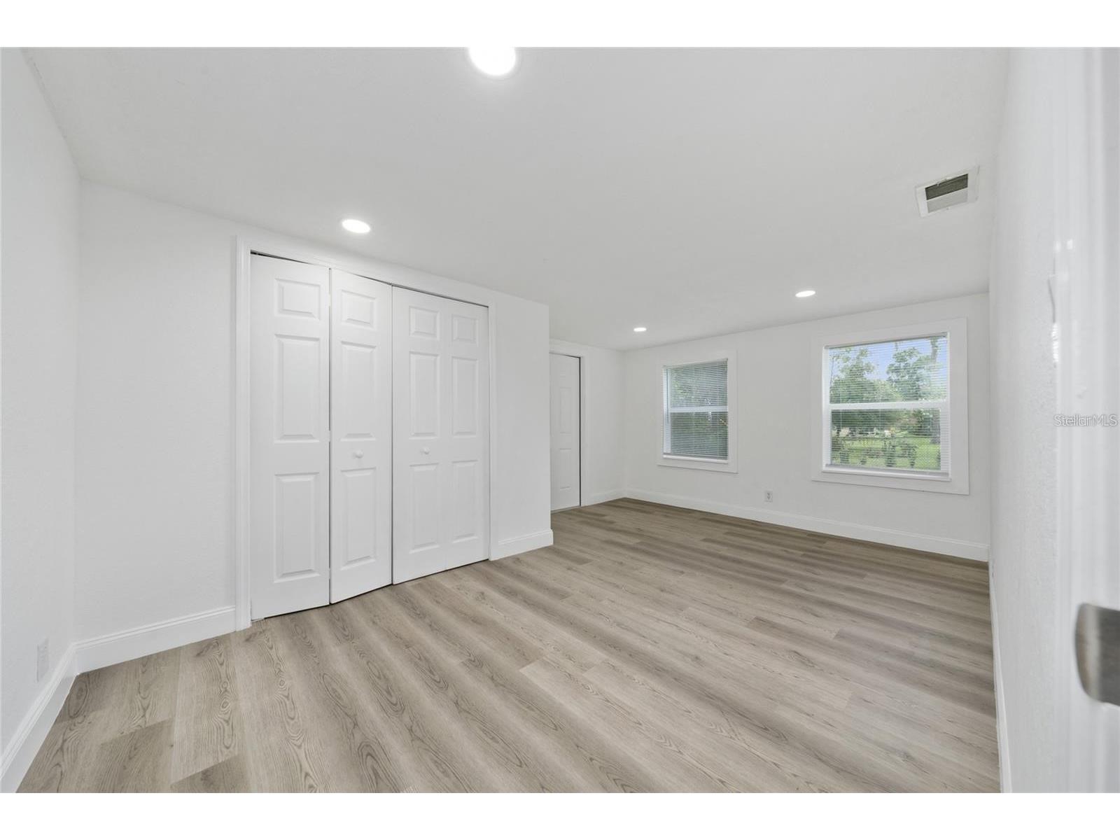 113 W Division Street Winter Garden FL 34787 S5140156 image15