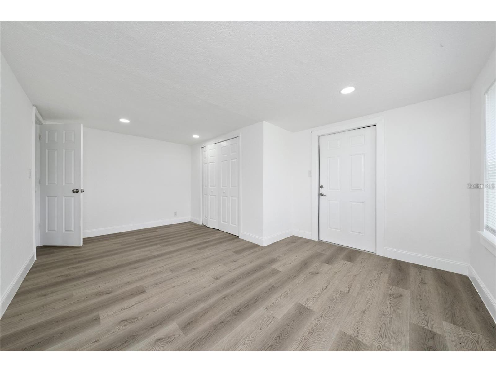 113 W Division Street Winter Garden FL 34787 S5140156 image16