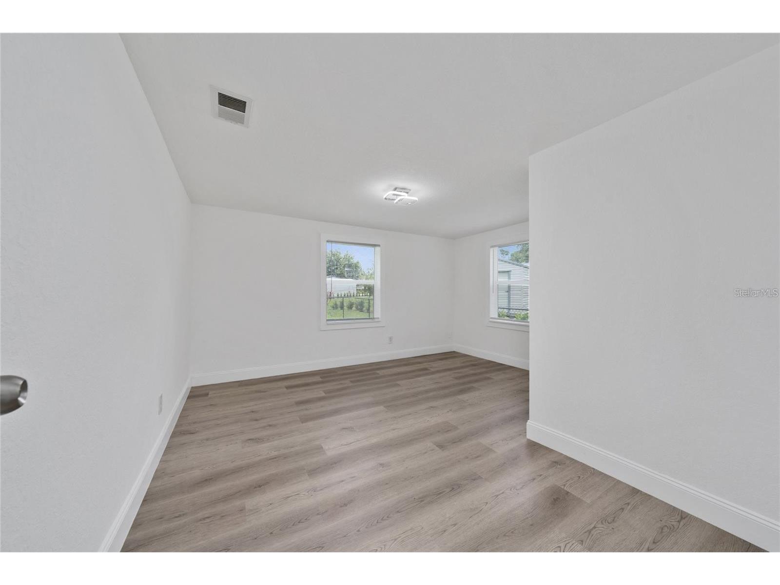 113 W Division Street Winter Garden FL 34787 S5140156 image17