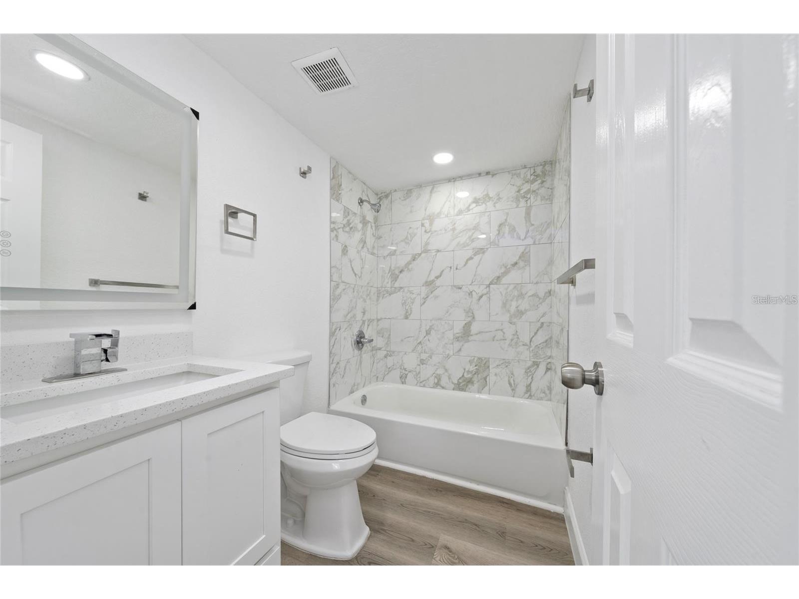 113 W Division Street Winter Garden FL 34787 S5140156 image18