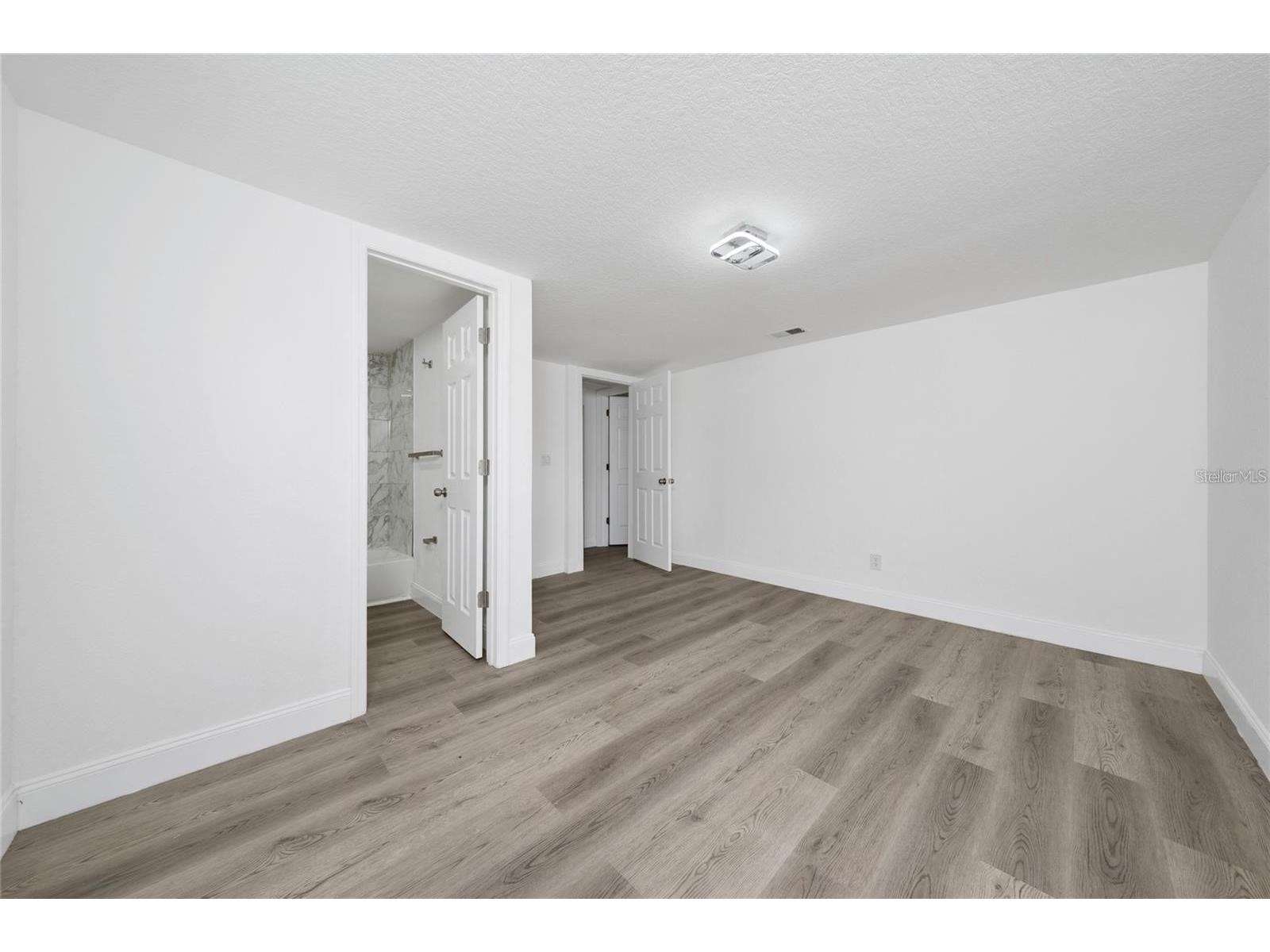 113 W Division Street Winter Garden FL 34787 S5140156 image19