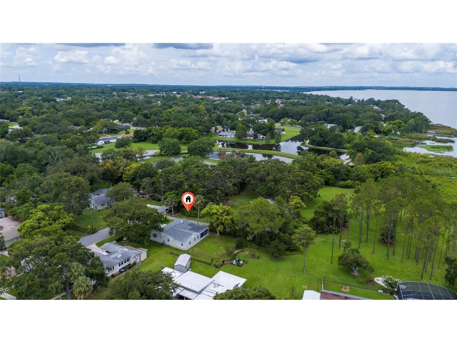 113 W Division Street Winter Garden FL 34787 S5140156 image2