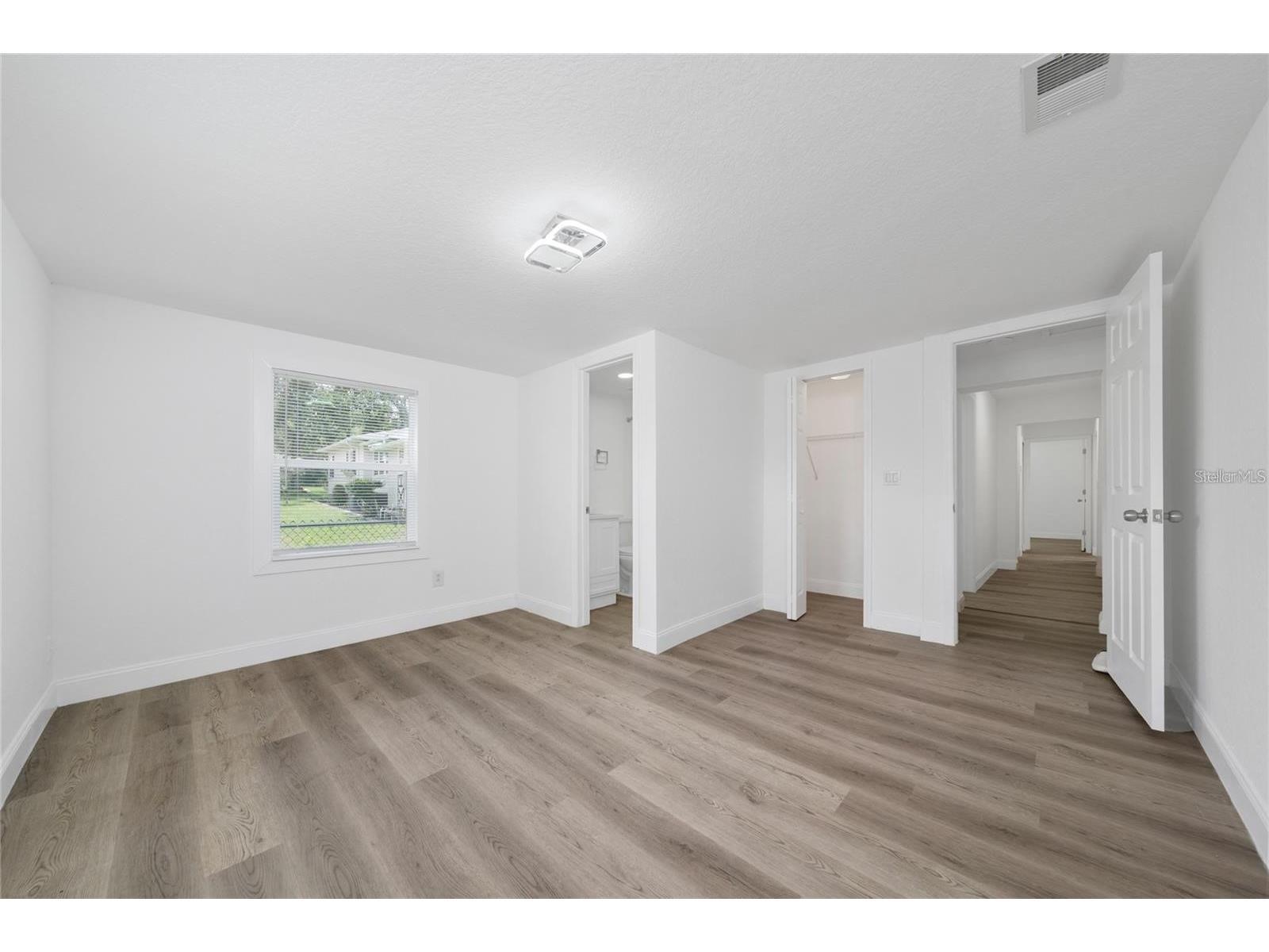 113 W Division Street Winter Garden FL 34787 S5140156 image20