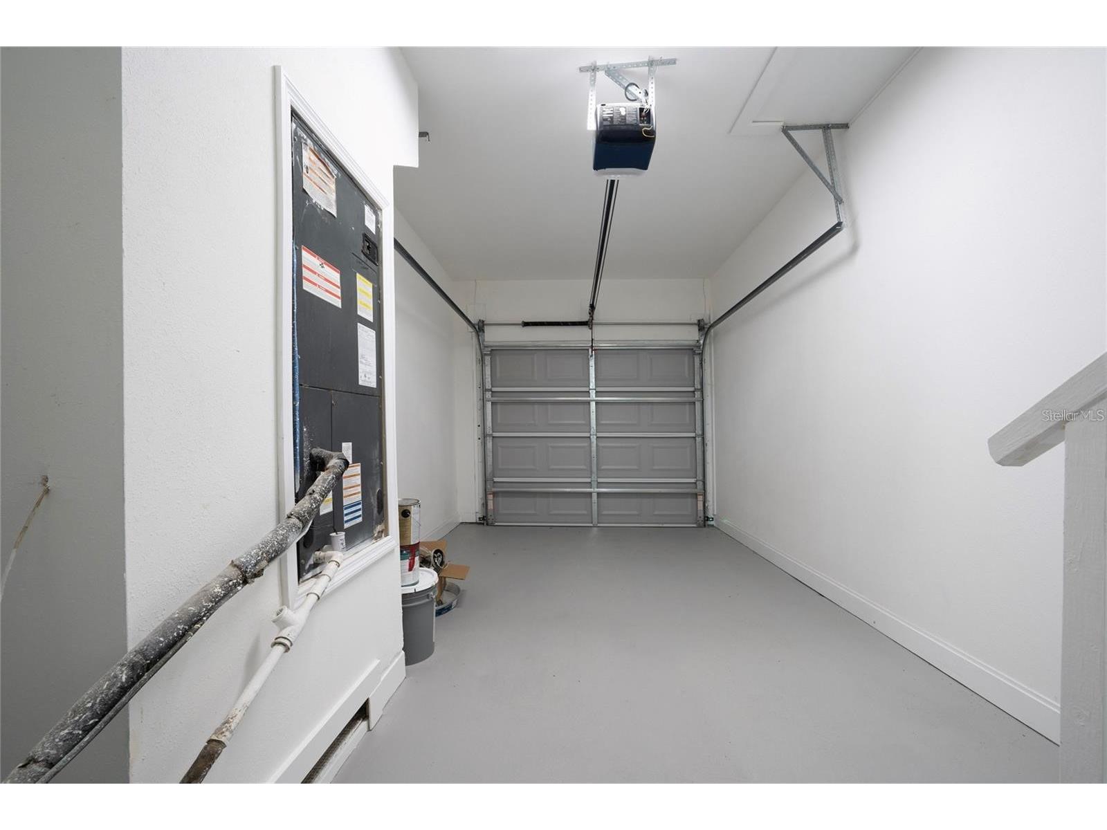 113 W Division Street Winter Garden FL 34787 S5140156 image21