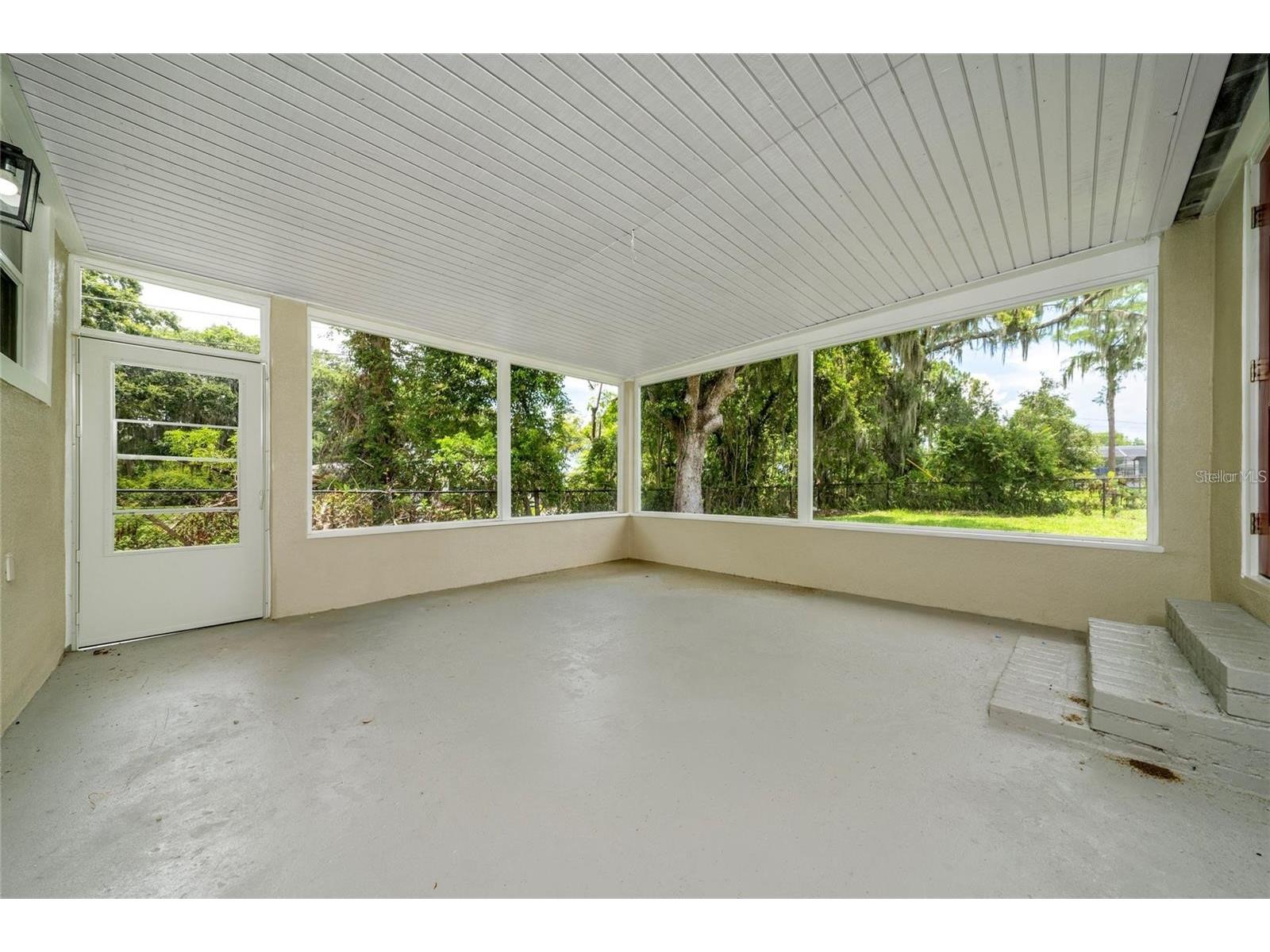 113 W Division Street Winter Garden FL 34787 S5140156 image22