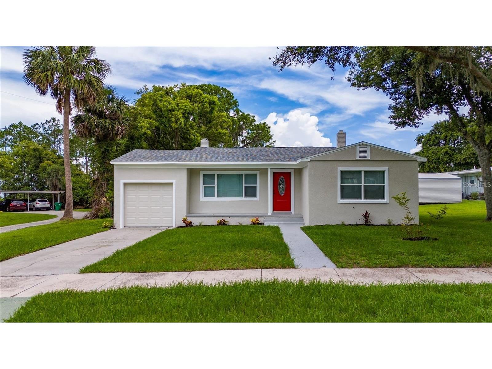 113 W Division Street Winter Garden FL 34787 S5140156 image23