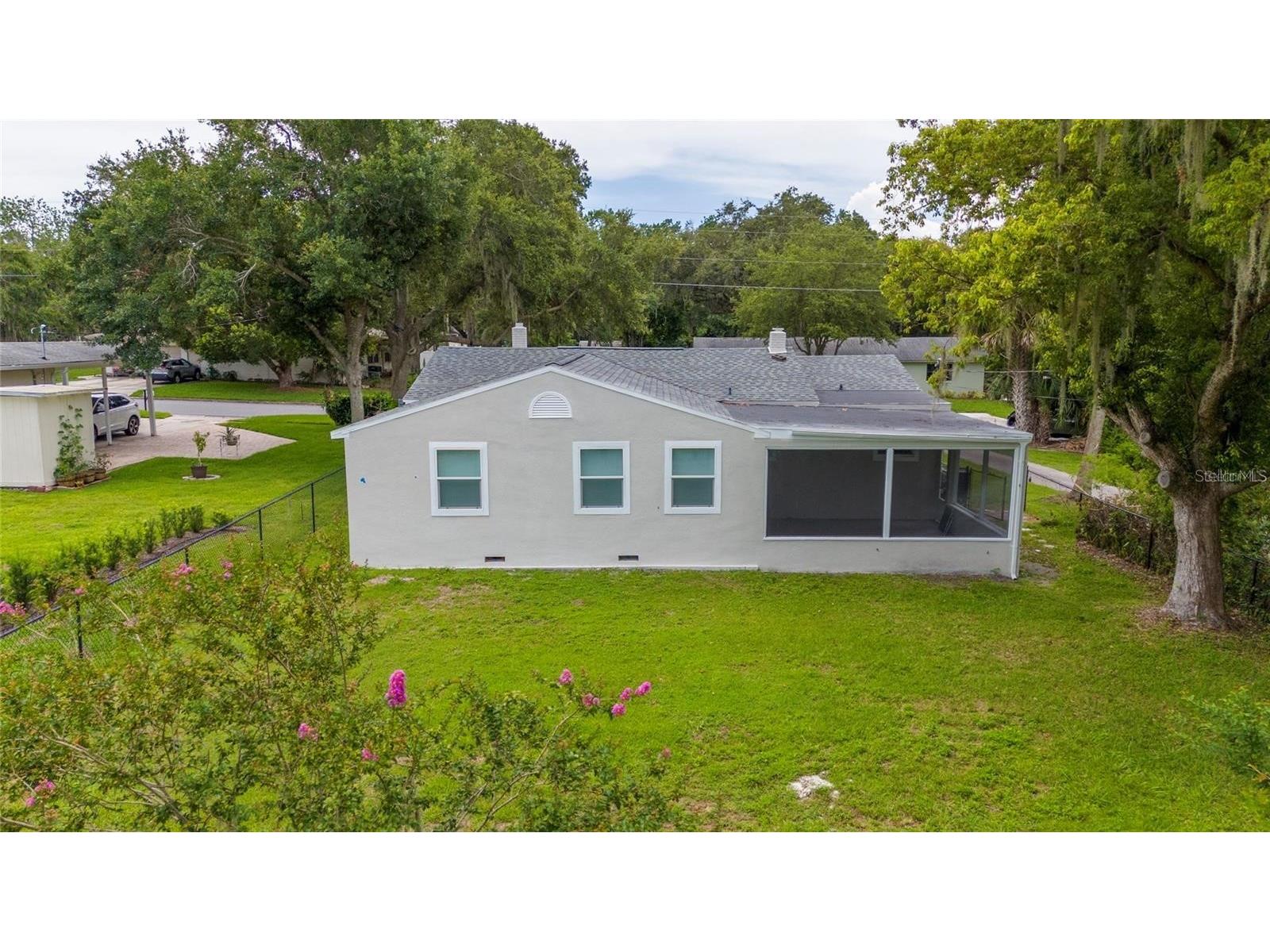 113 W Division Street Winter Garden FL 34787 S5140156 image24