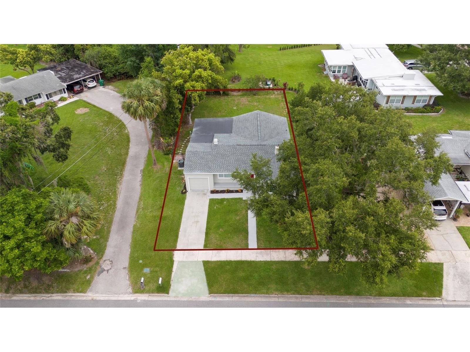 113 W Division Street Winter Garden FL 34787 S5140156 image26