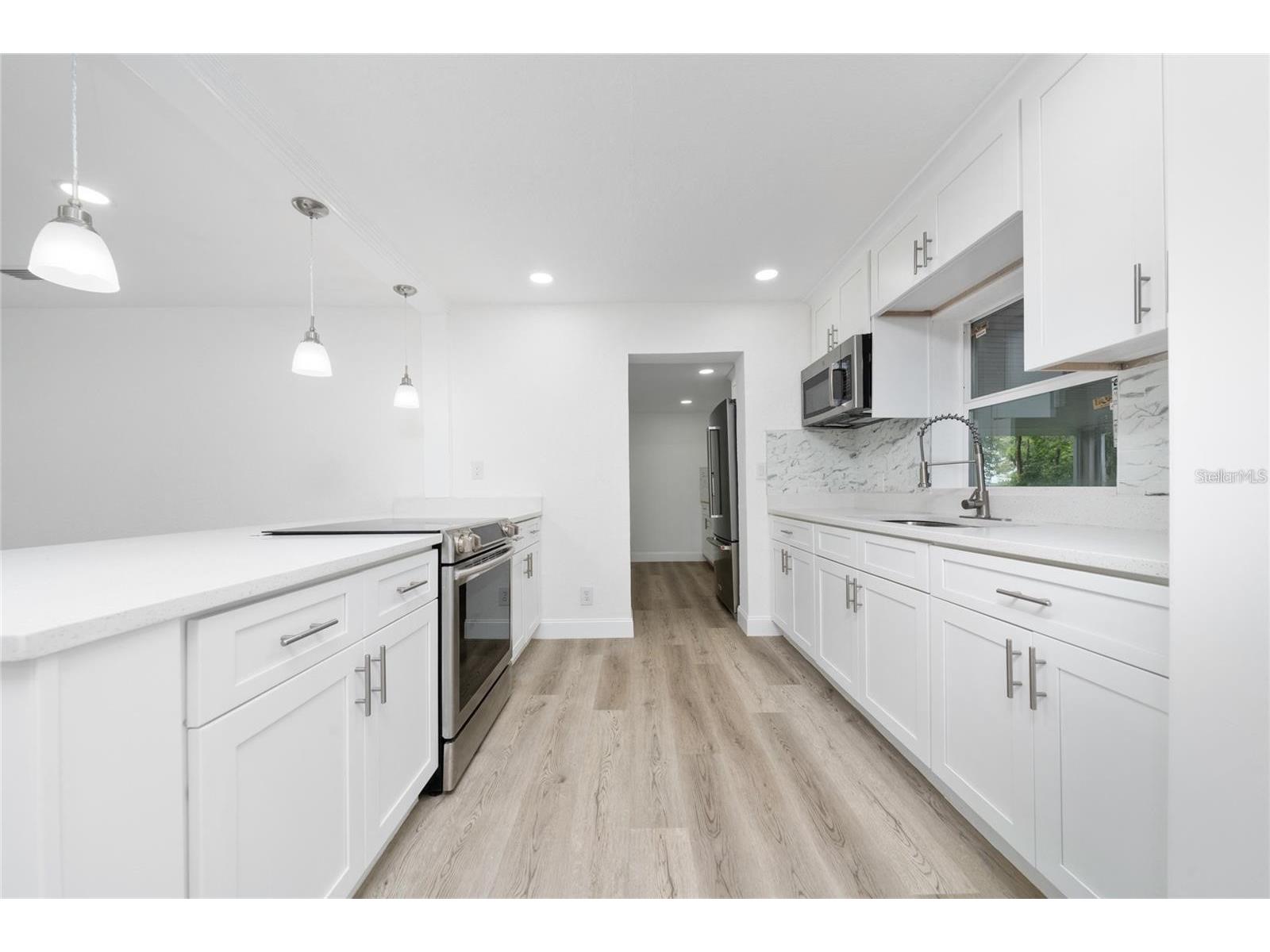 113 W Division Street Winter Garden FL 34787 S5140156 image3