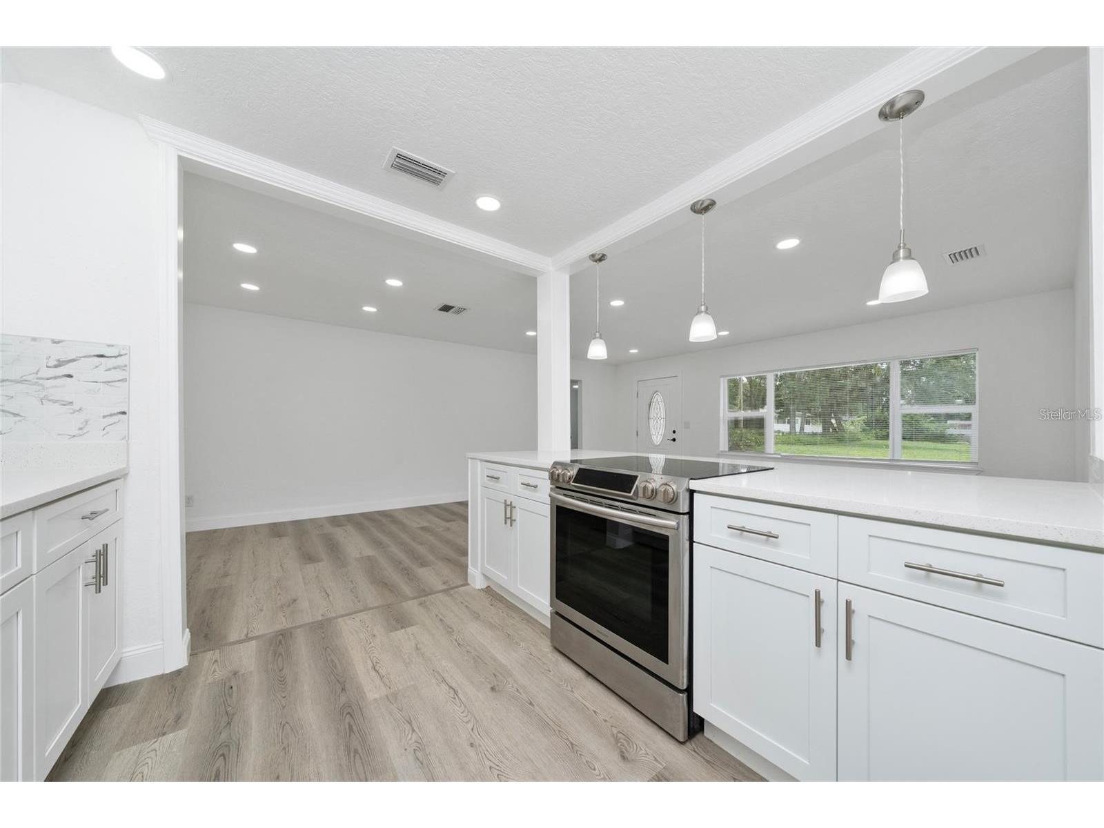 113 W Division Street Winter Garden FL 34787 S5140156 image4