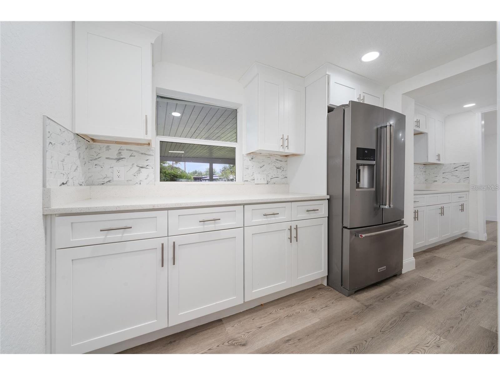 113 W Division Street Winter Garden FL 34787 S5140156 image5