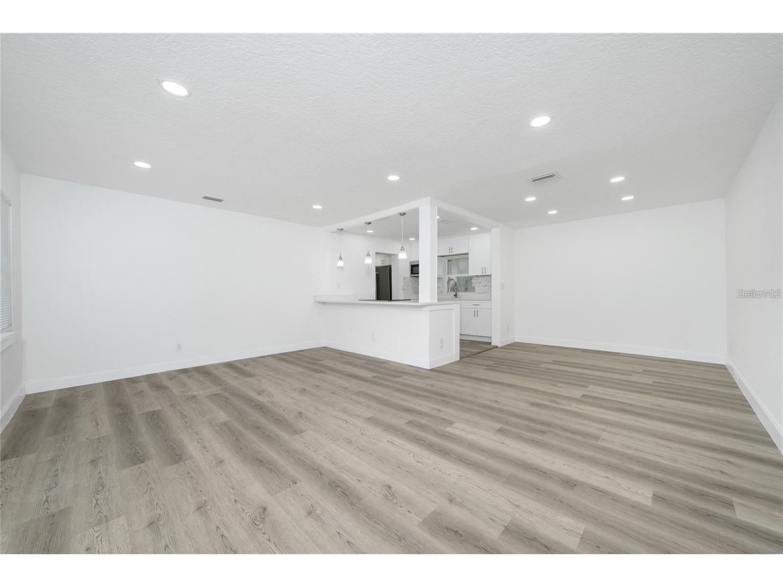 113 W Division Street Winter Garden FL 34787 S5140156 image6