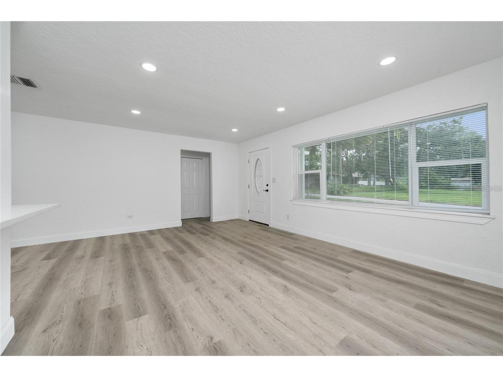 113 W Division Street Winter Garden FL 34787 S5140156 image7