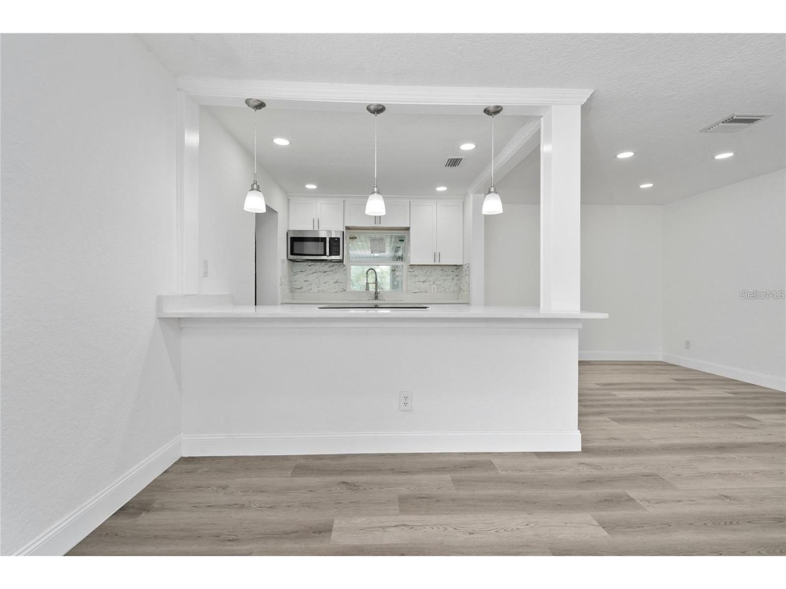 113 W Division Street Winter Garden FL 34787 S5140156 image8