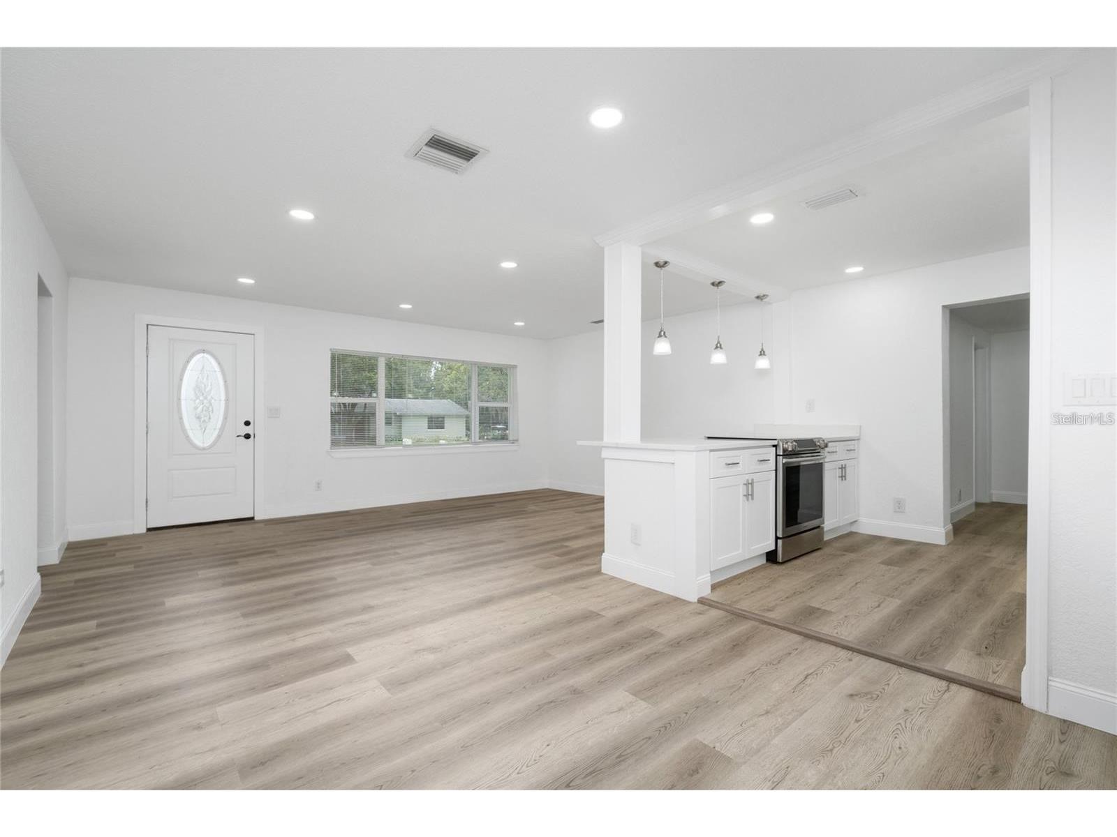 113 W Division Street Winter Garden FL 34787 S5140156 image9