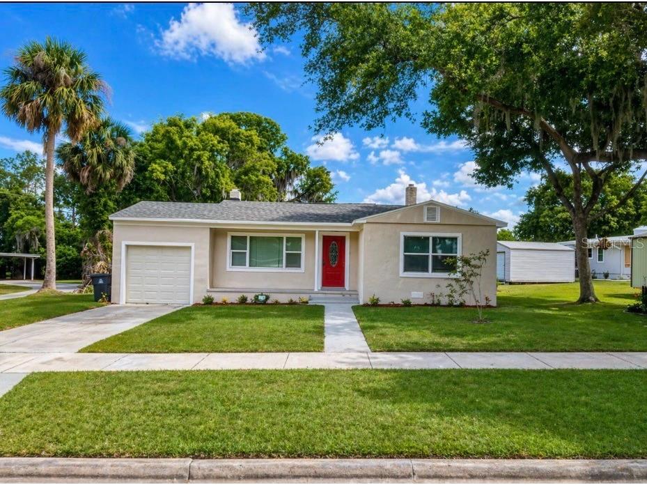 113 W Division Street Winter Garden FL 34787 S5148787 image1