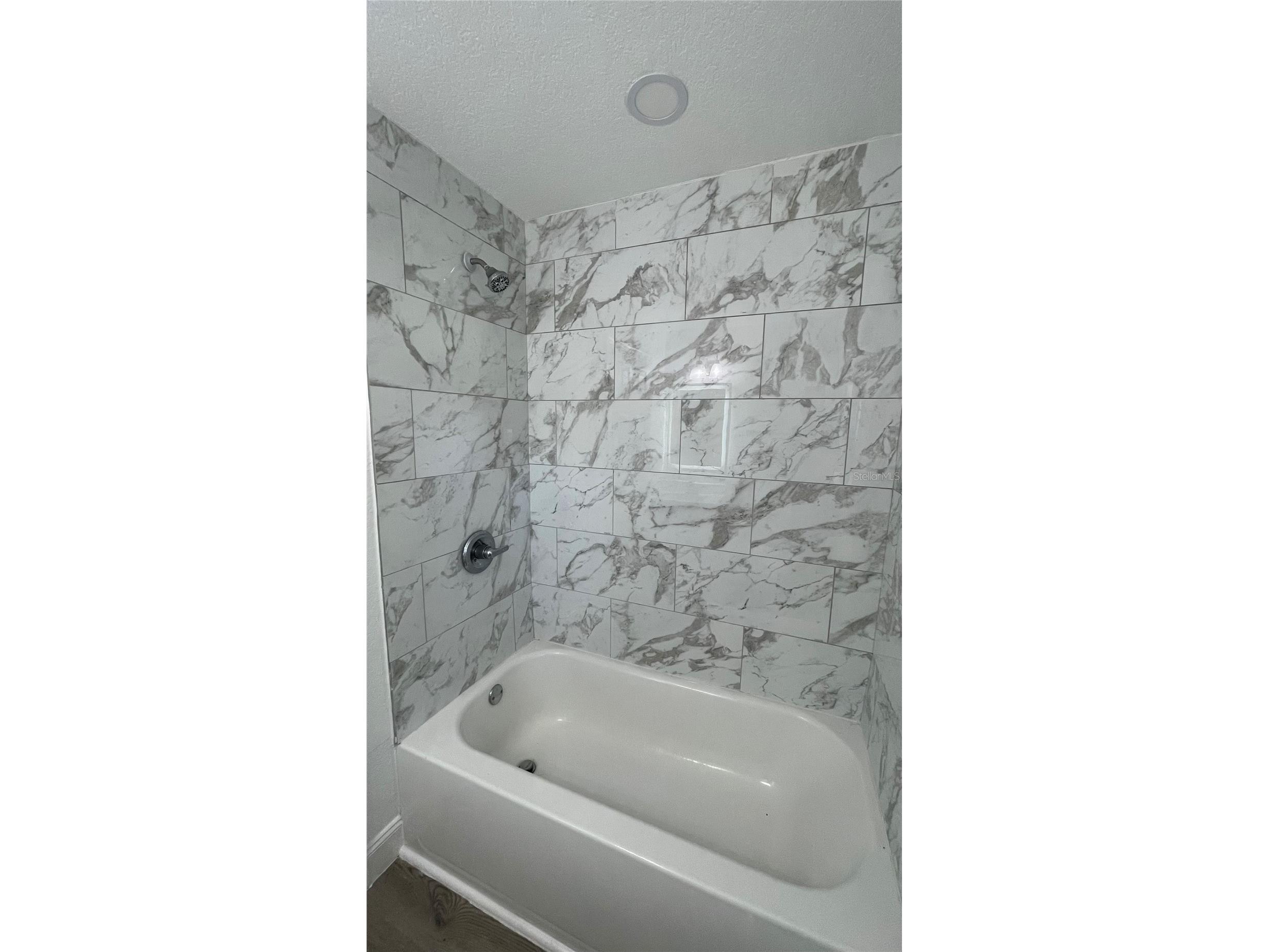 113 W Division Street Winter Garden FL 34787 S5148787 image10