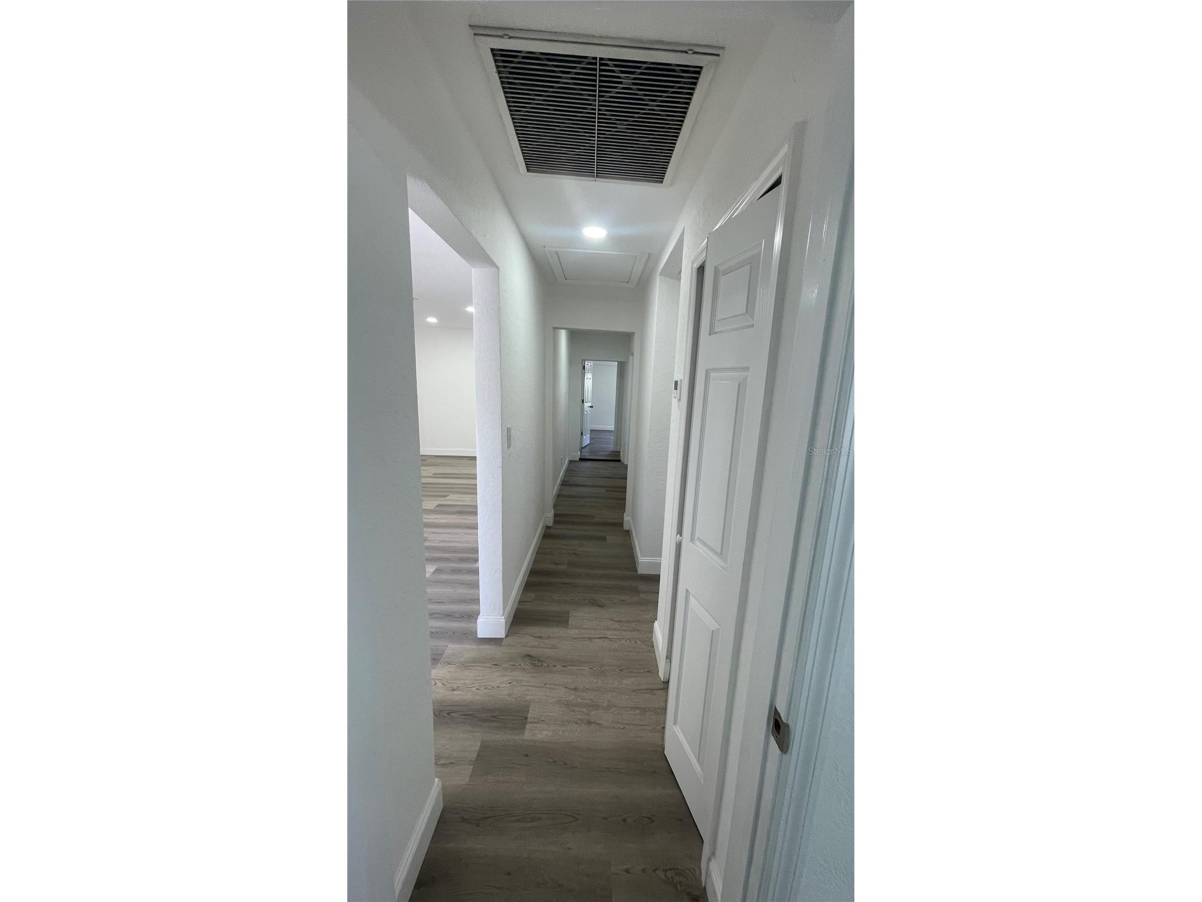 113 W Division Street Winter Garden FL 34787 S5148787 image11