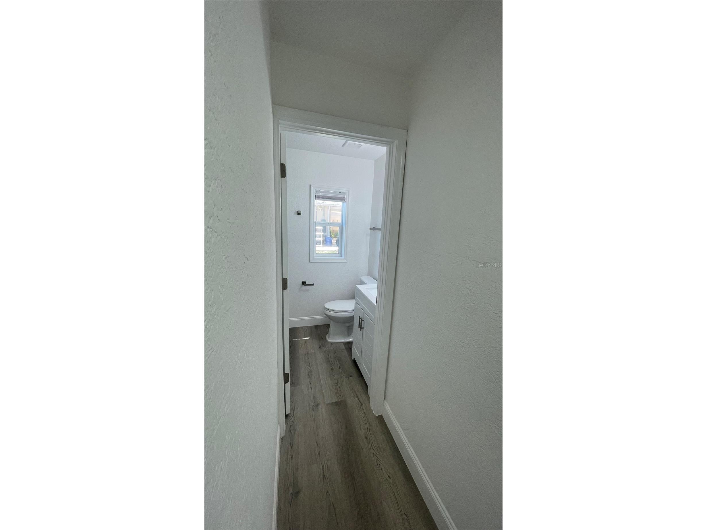 113 W Division Street Winter Garden FL 34787 S5148787 image12