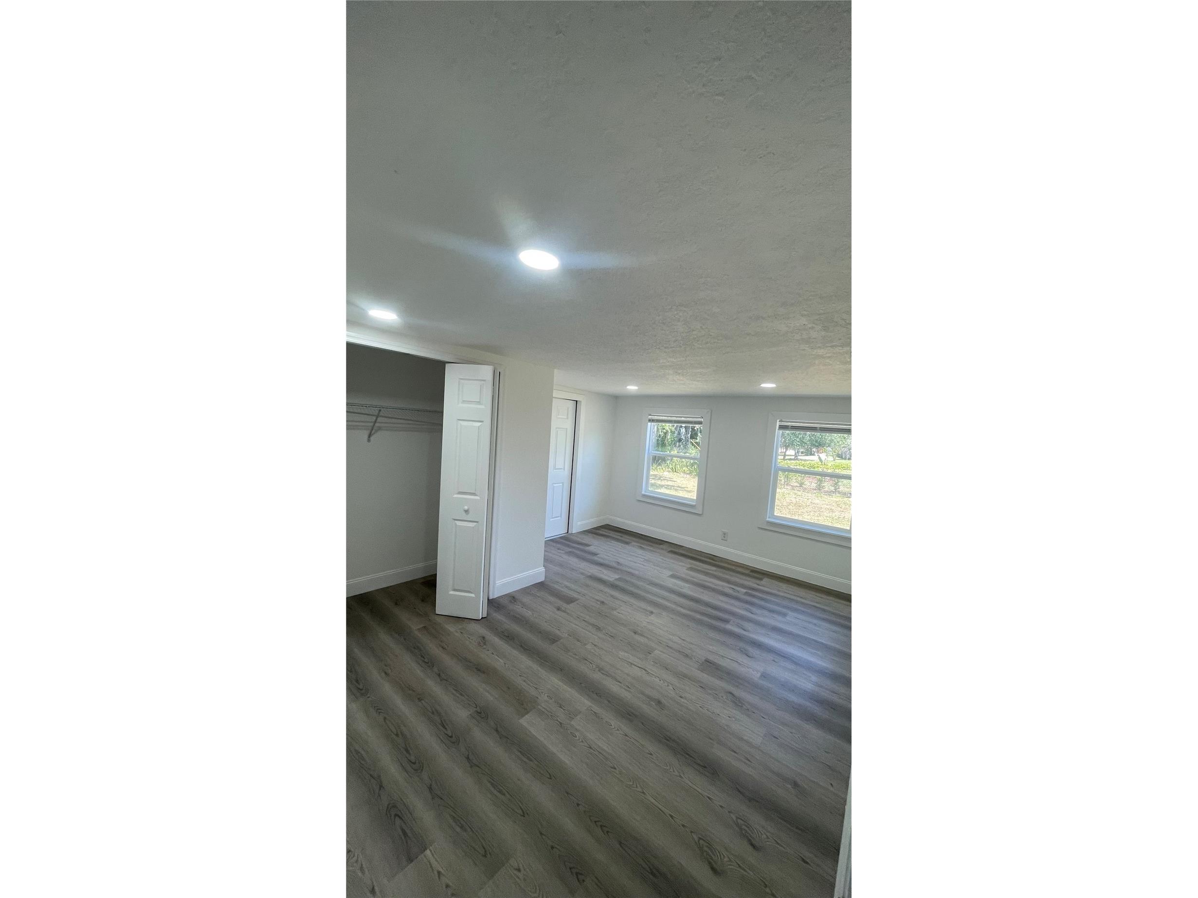 113 W Division Street Winter Garden FL 34787 S5148787 image13