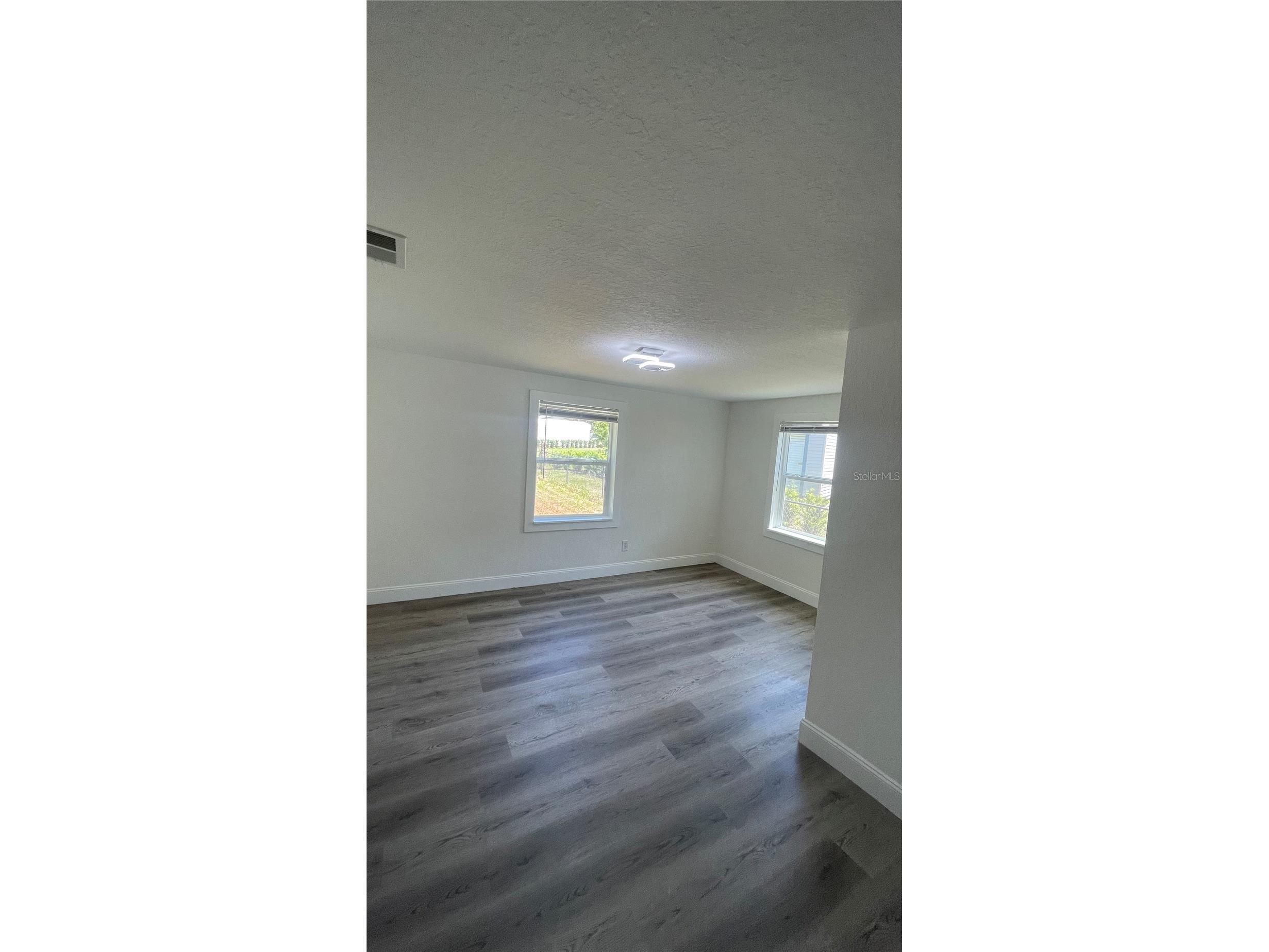 113 W Division Street Winter Garden FL 34787 S5148787 image14