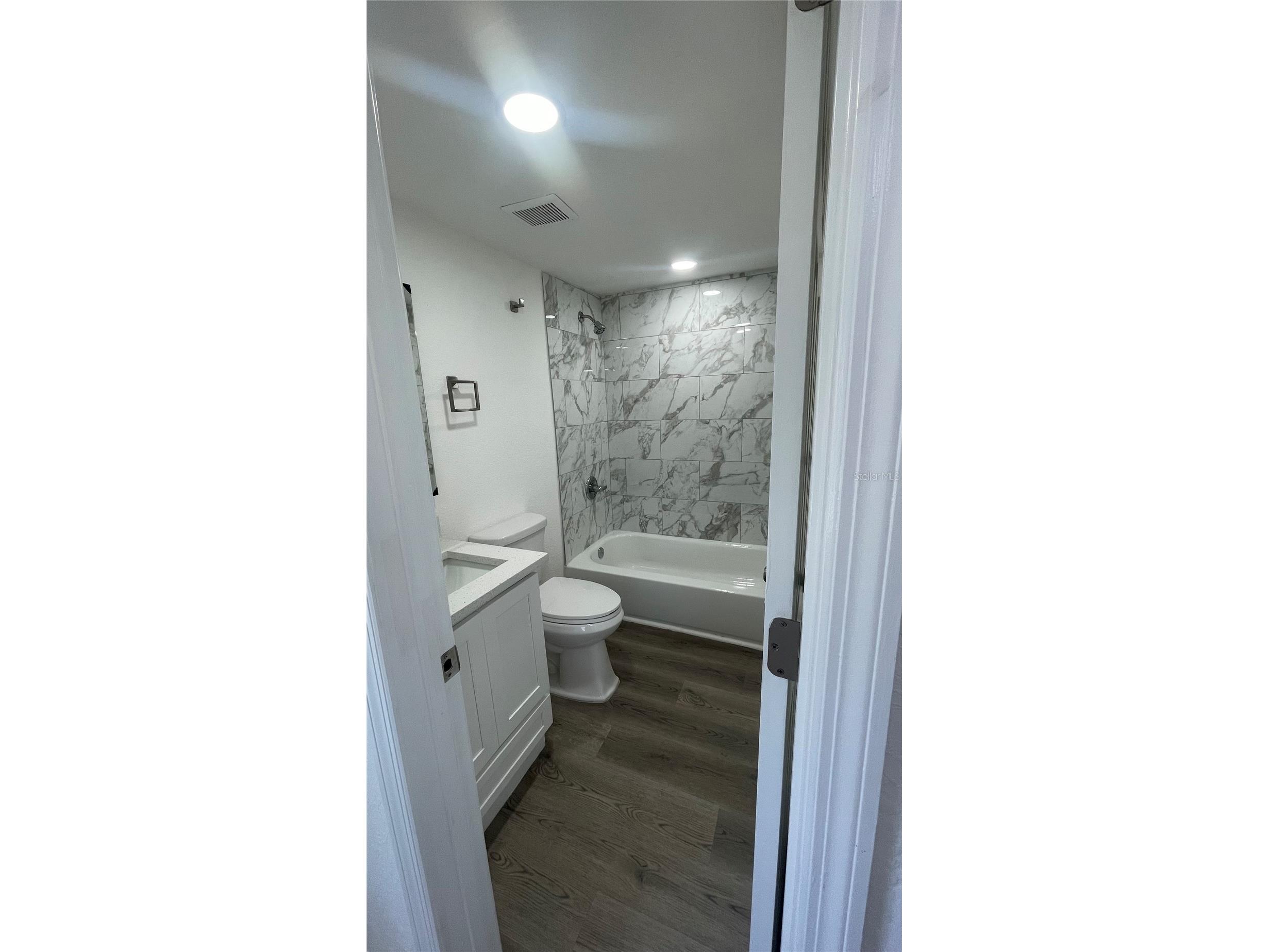 113 W Division Street Winter Garden FL 34787 S5148787 image15