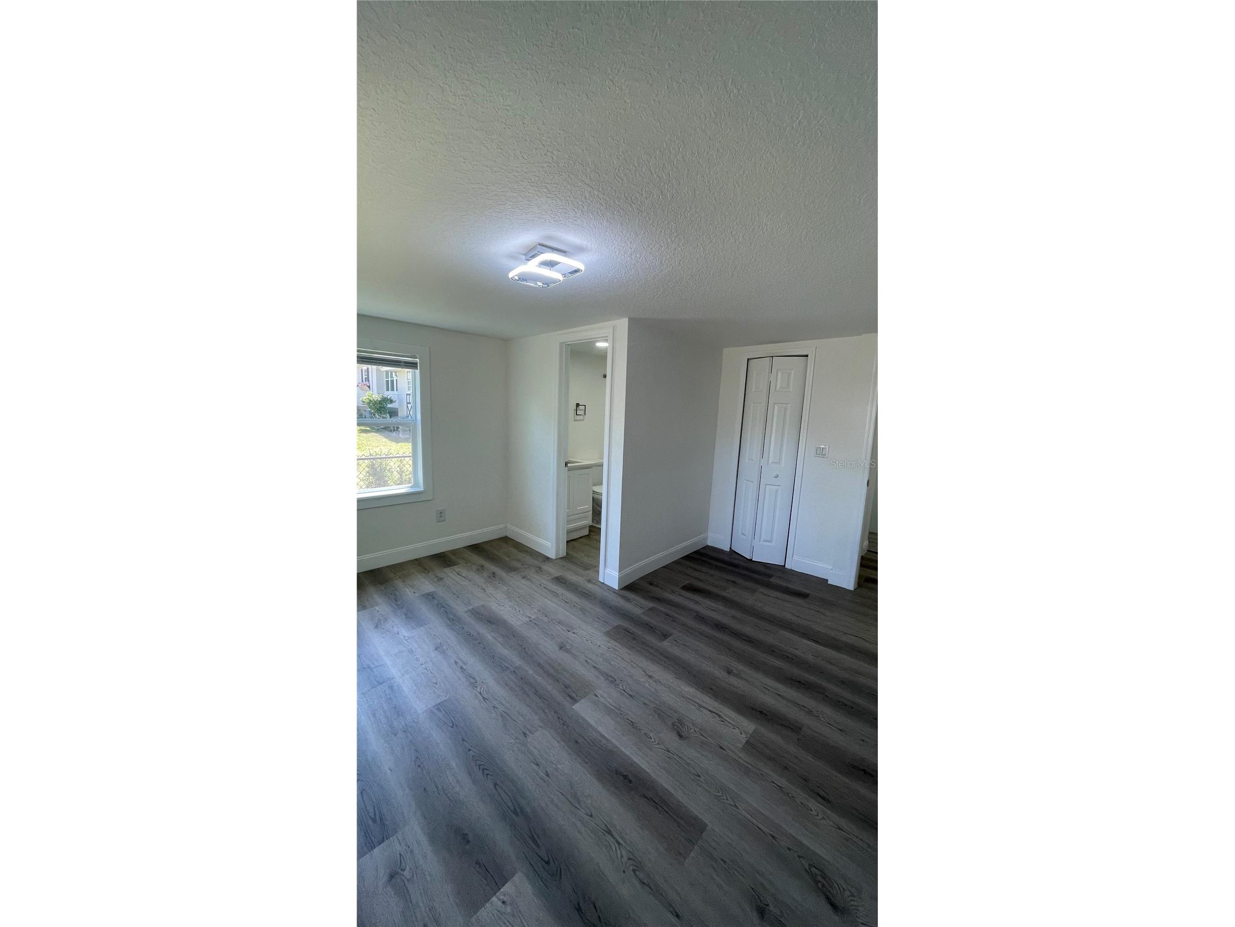 113 W Division Street Winter Garden FL 34787 S5148787 image16