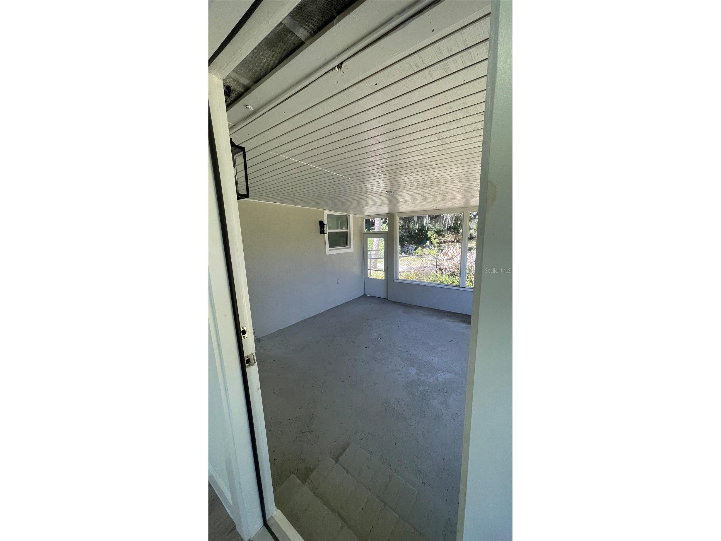 113 W Division Street Winter Garden FL 34787 S5148787 image17